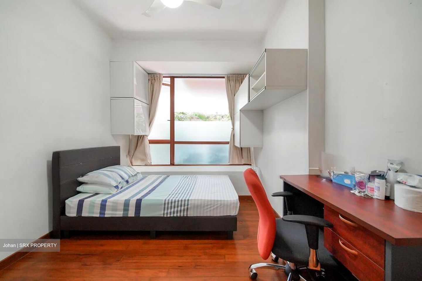 Park Natura (D23), Condominium #522082501
